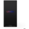 Lenovo Legion T5 30AGB10 R7 7800X3D 32GB