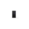 Lenovo Legion T5 30AGB10 R7 7800X3D 32GB