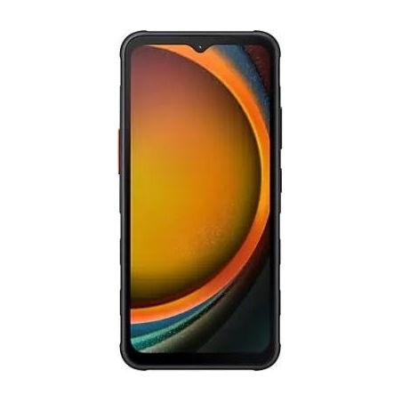 Samsung SM-G556B Xcover7 128GB Black EE