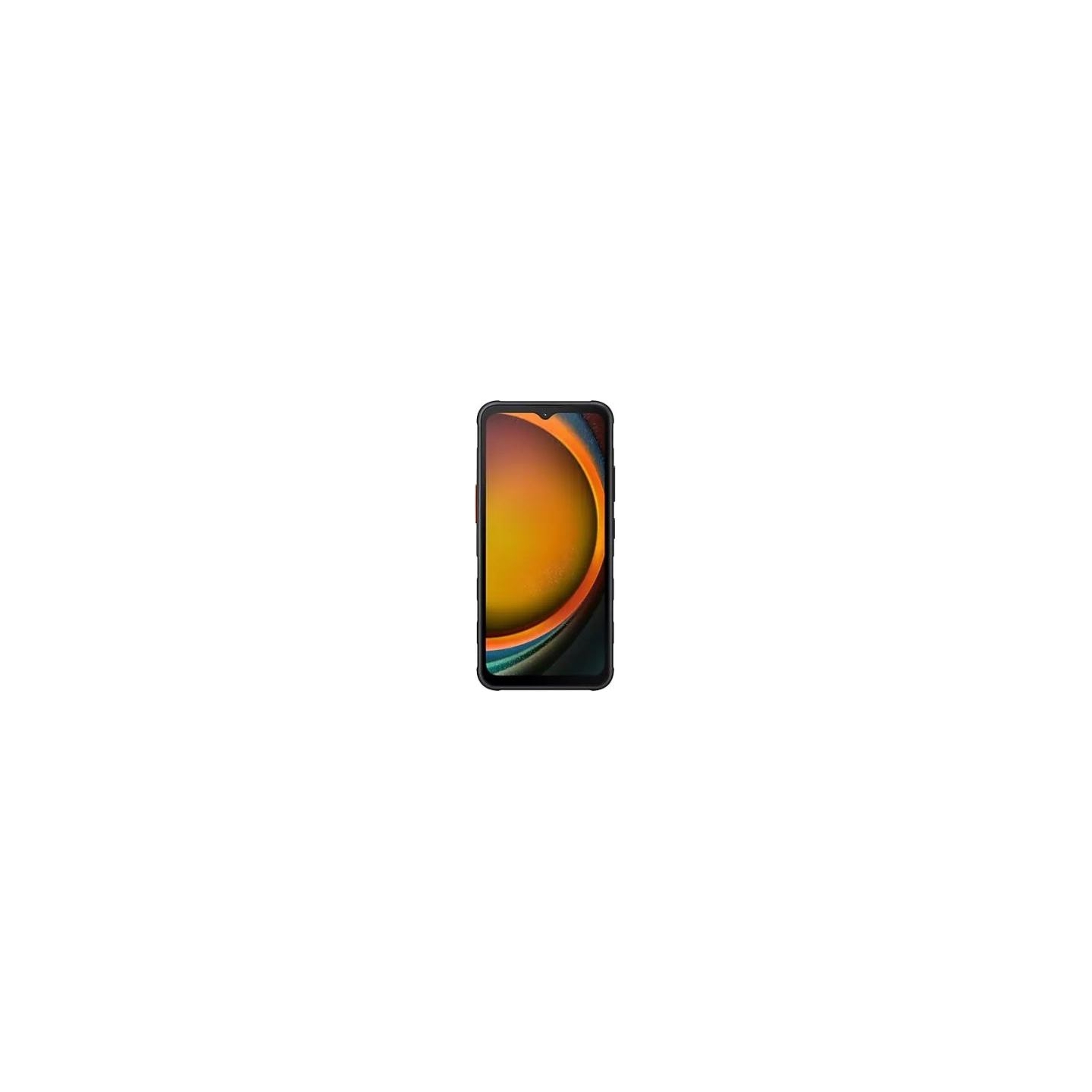 Samsung SM-G556B Xcover7 128GB Black EE