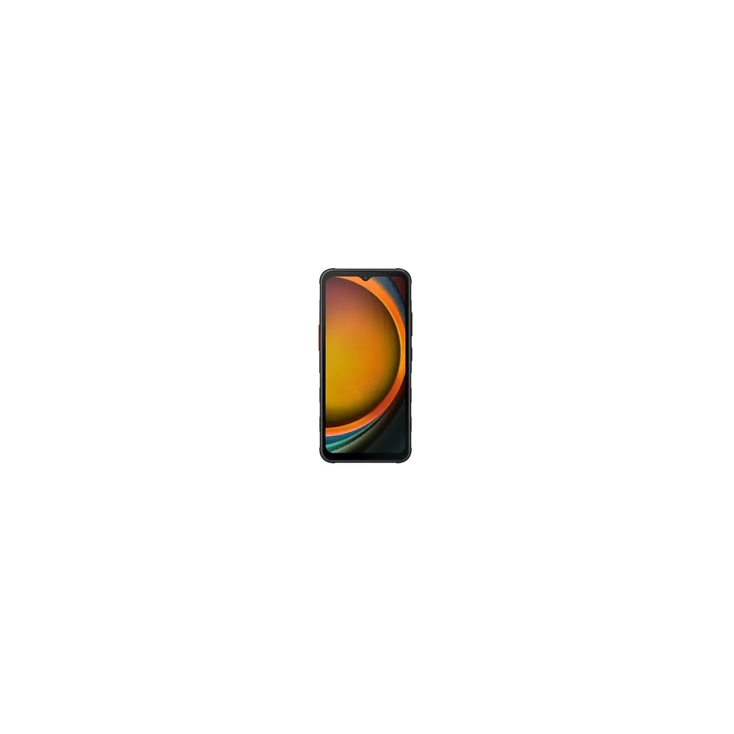 Samsung SM-G556B Xcover7 128GB Black EE