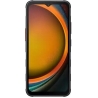 Samsung SM-G556B Xcover7 128GB Black EE