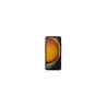 Samsung SM-G556B Xcover7 128GB Black EE