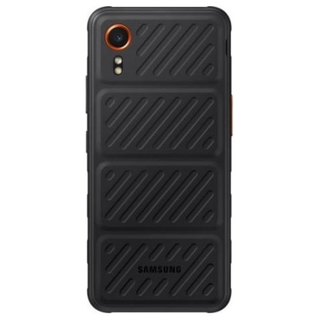 Samsung SM-G556B Xcover7 128GB Black EE