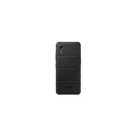 Samsung SM-G556B Xcover7 128GB Black EE