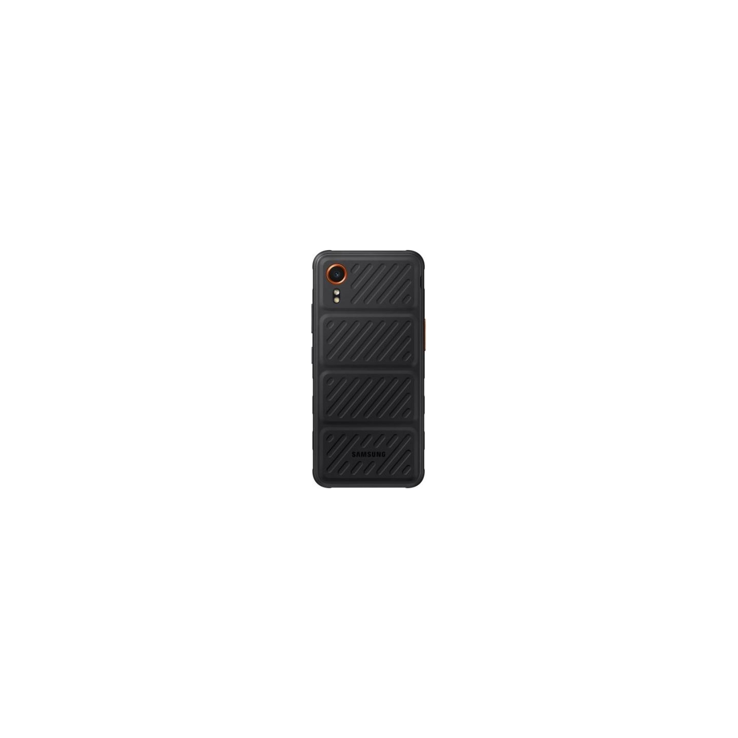 Samsung SM-G556B Xcover7 128GB Black EE