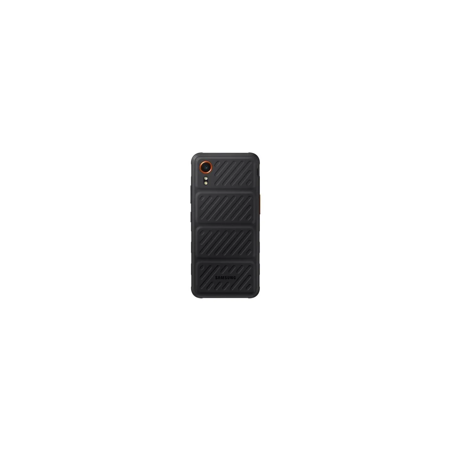 Samsung SM-G556B Xcover7 128GB Black EE