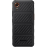 Samsung SM-G556B Xcover7 128GB Black EE