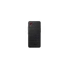 Samsung SM-G556B Xcover7 128GB Black EE