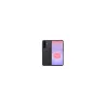 Samsung Galaxy-A37 5G 128GB Gray Android