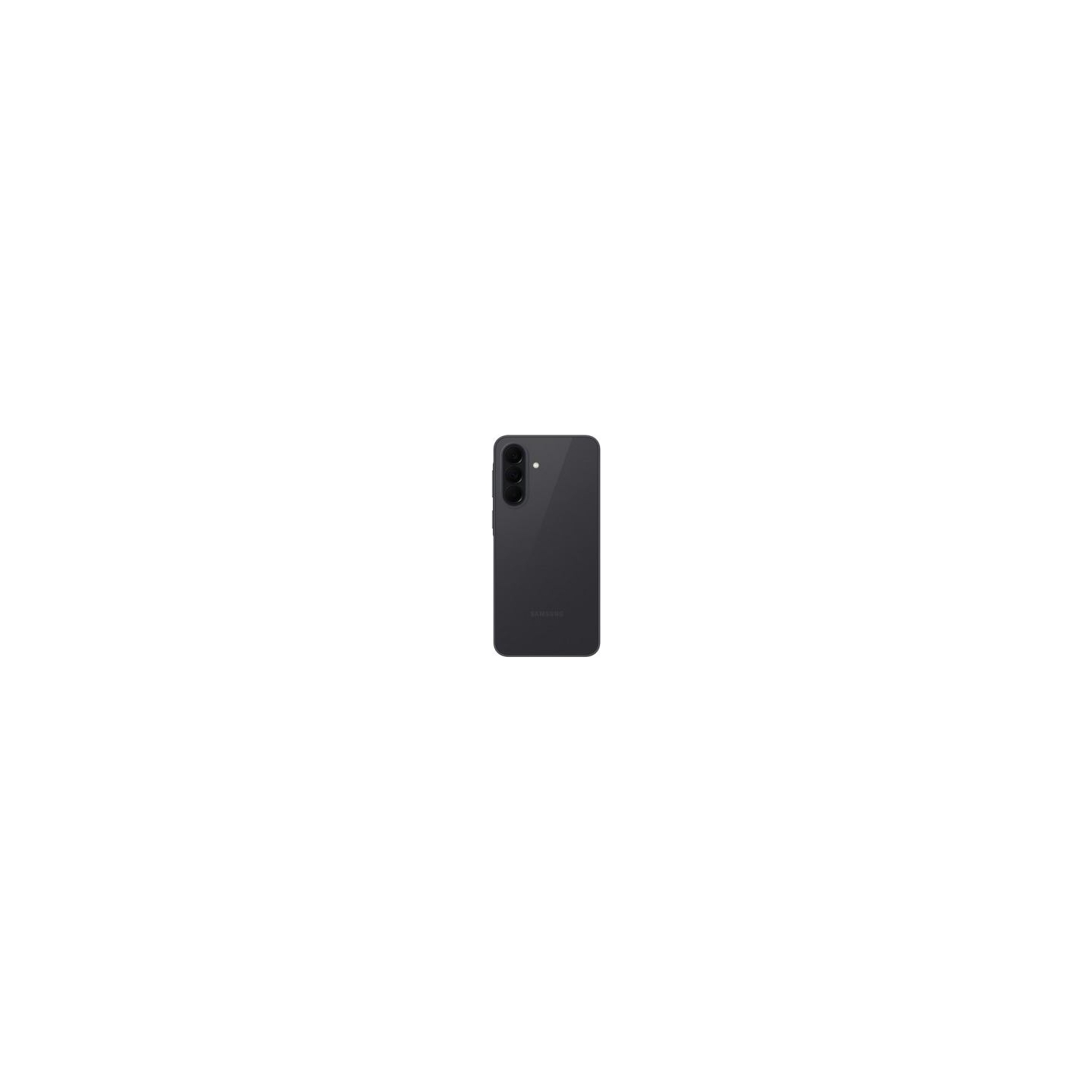 Samsung Galaxy-A37 5G 128GB Gray Android