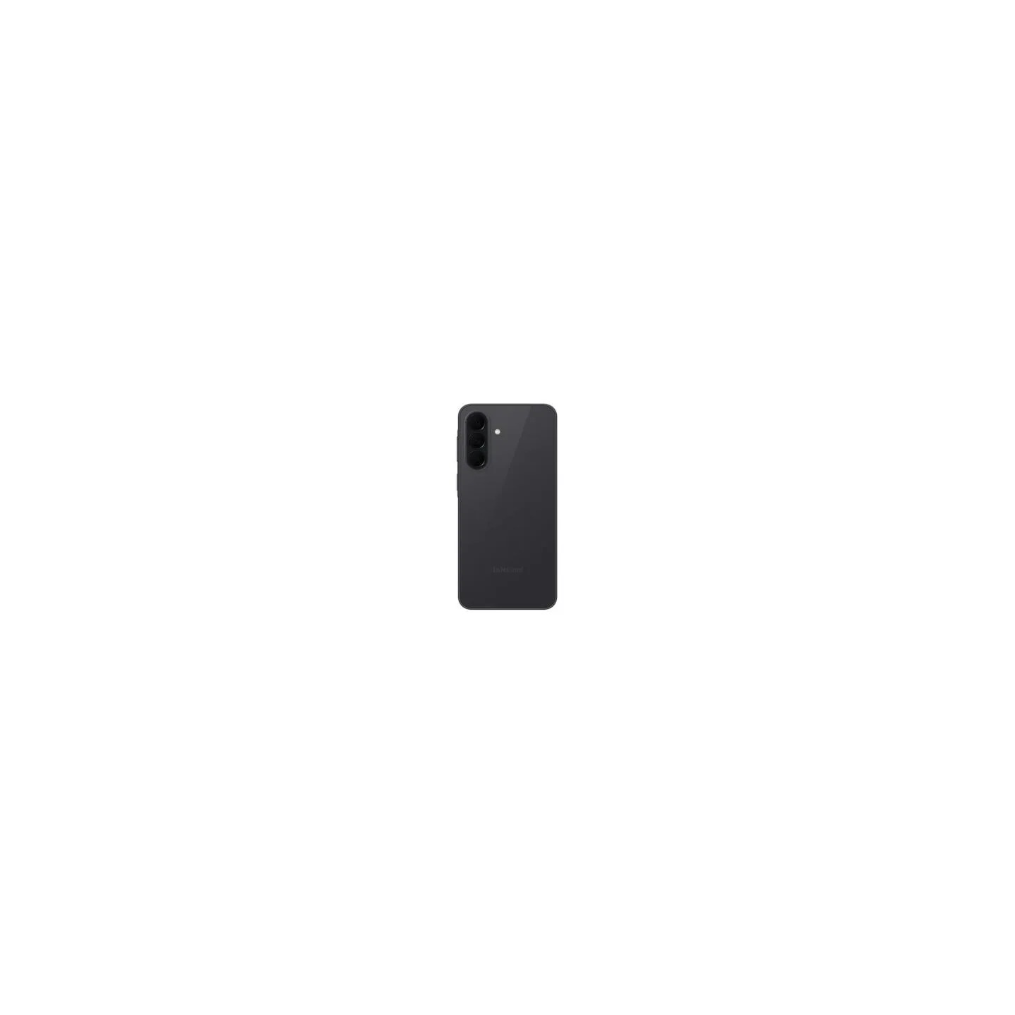 Samsung Galaxy-A37 5G 128GB Gray Android