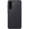 Samsung Galaxy-A37 5G 128GB Gray Android