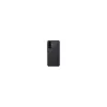 Samsung Galaxy-A37 5G 128GB Gray Android