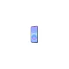 Samsung Galaxy-A57 5G 128GB Gray Android