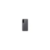 Samsung Galaxy-A57 5G 128GB Gray Android