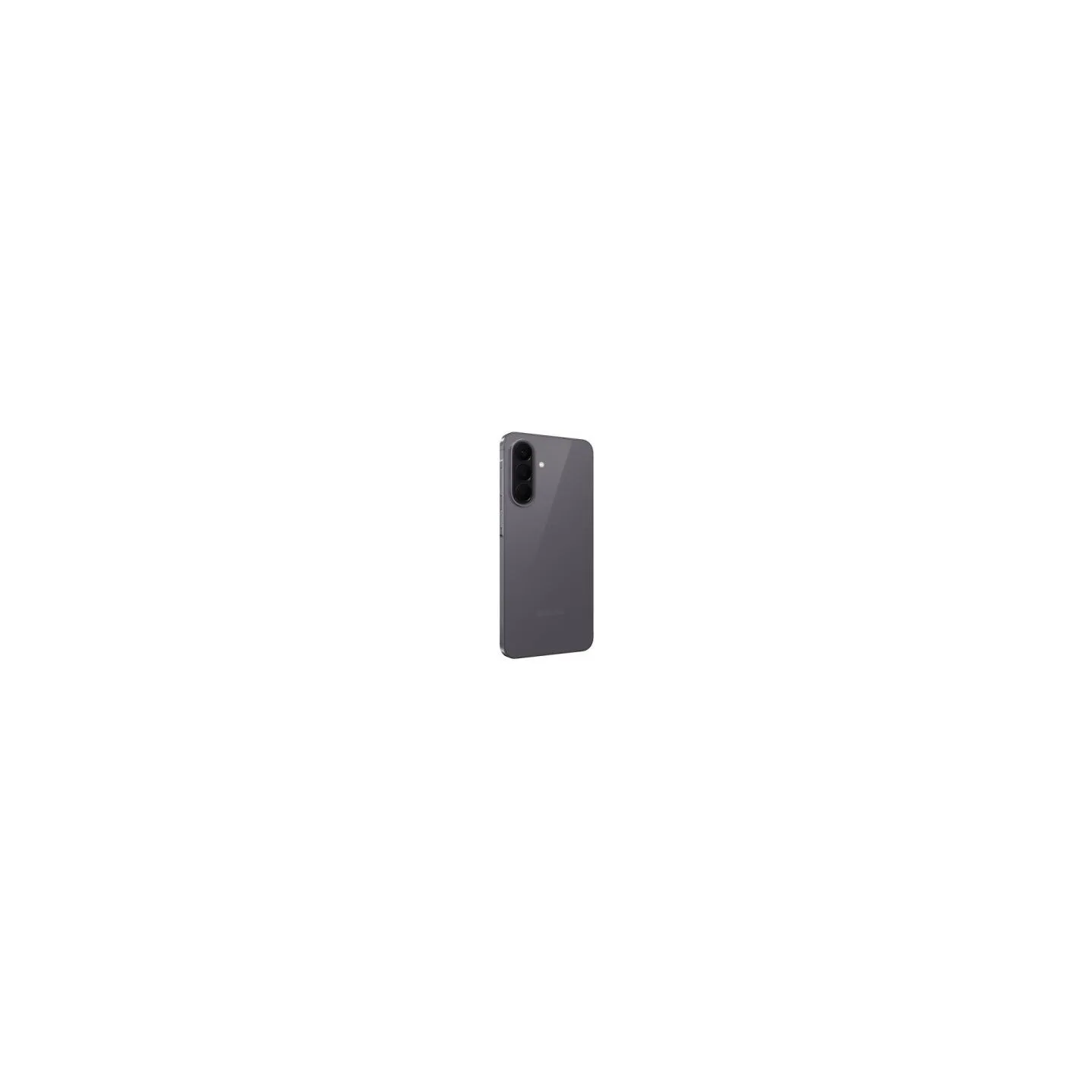 Samsung Galaxy-A57 5G 128GB Gray Android