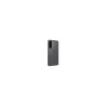 Samsung Galaxy-A57 5G 128GB Gray Android