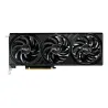 Palit RTX 5060 Ti Infinity 3 OC 16GB