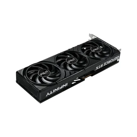 Palit RTX 5060 Ti Infinity 3 OC 16GB