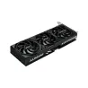 Palit RTX 5060 Ti Infinity 3 OC 16GB