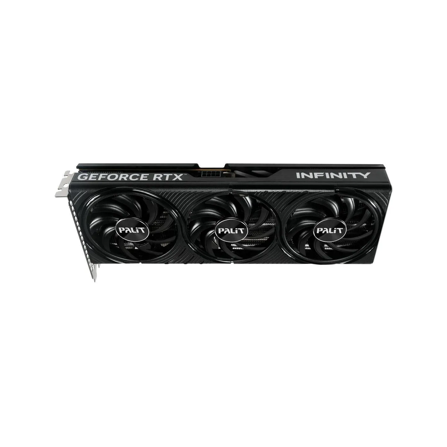 Palit RTX 5060 Ti Infinity 3 OC 16GB