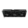 Palit RTX 5060 Ti Infinity 3 OC 16GB