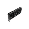 Palit RTX 5060 Ti Infinity 3 OC 16GB