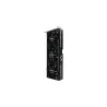 Palit RTX 5060 Ti Infinity 3 OC 16GB