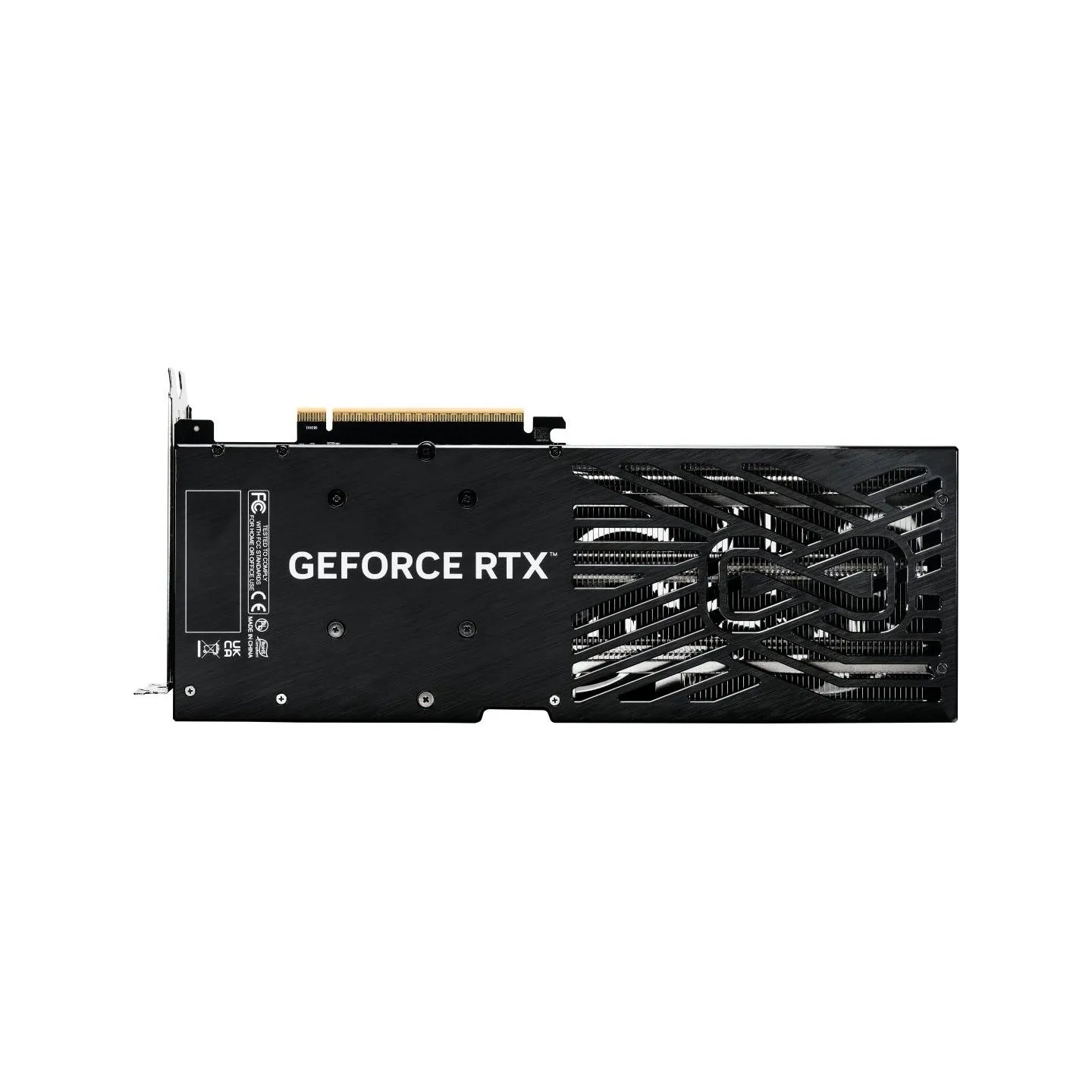 Palit RTX 5060 Ti Infinity 3 OC 16GB