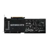 Palit RTX 5060 Ti Infinity 3 OC 16GB
