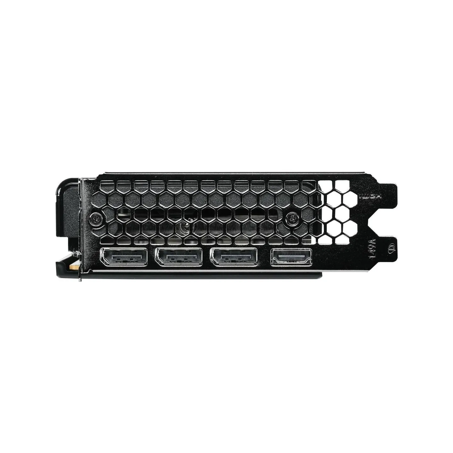 Palit RTX 5060 Ti Infinity 3 OC 16GB