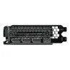 Palit RTX 5060 Ti Infinity 3 OC 16GB