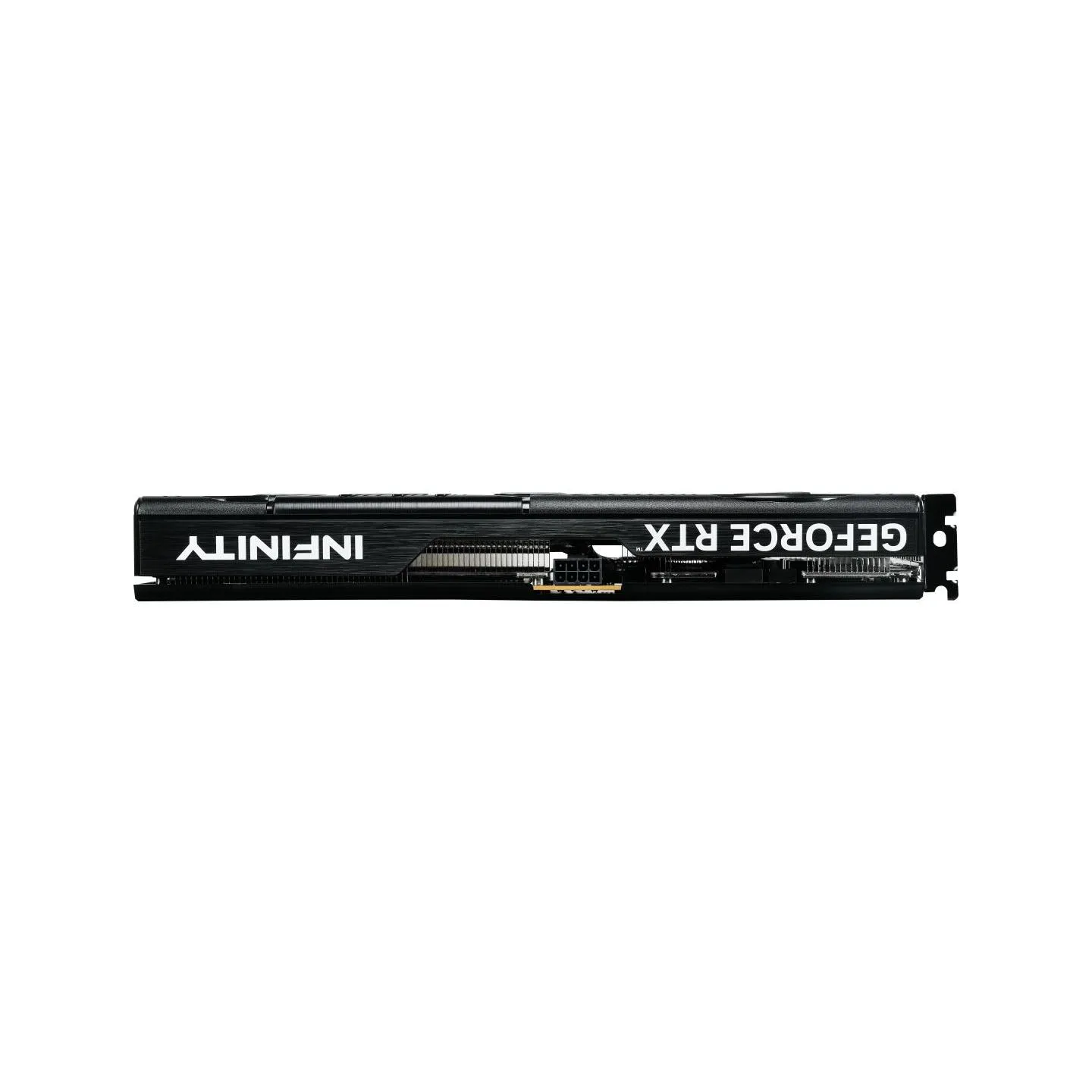 Palit RTX 5060 Ti Infinity 3 OC 16GB