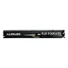 Palit RTX 5060 Ti Infinity 3 OC 16GB