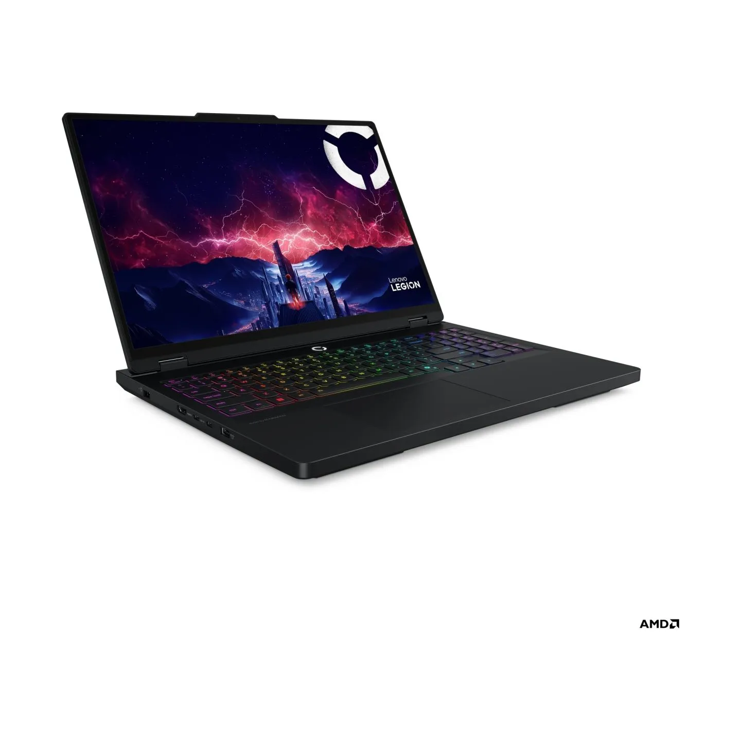Lenovo Legion P5 16AFR10 R9 9955HX 16i