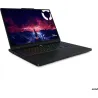 Lenovo Legion P5 16AFR10 R9 9955HX 16i