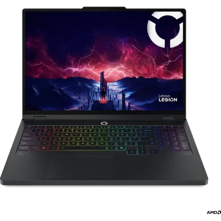 Lenovo Legion P5 16AFR10 R9 9955HX 16i