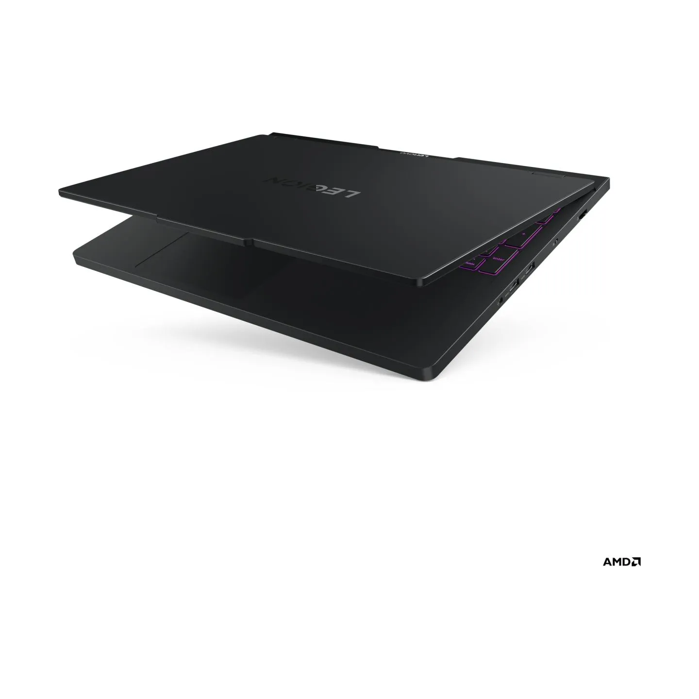 Lenovo Legion P5 16AFR10 R9 9955HX 16i