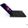 Lenovo Legion P5 16AFR10 R9 9955HX 16i