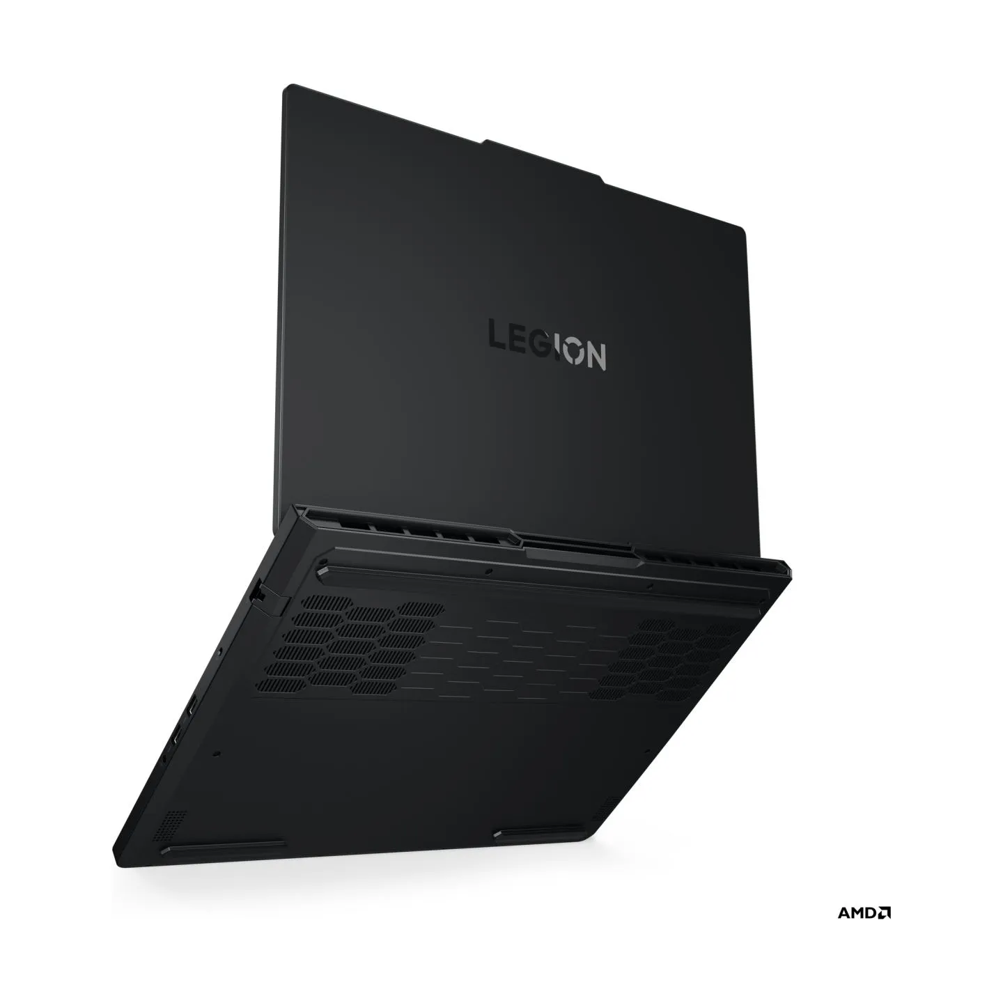 Lenovo Legion P5 16AFR10 R9 9955HX 16i