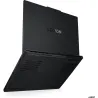 Lenovo Legion P5 16AFR10 R9 9955HX 16i