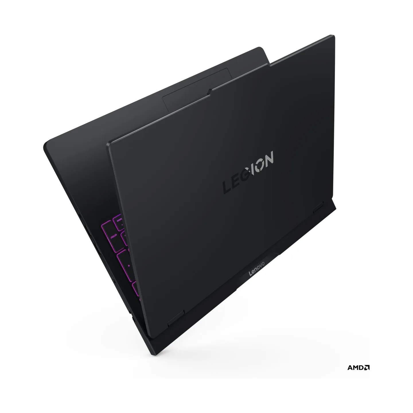 Lenovo Legion P5 16AFR10 R9 9955HX 16i