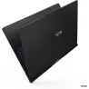 Lenovo Legion P5 16AFR10 R9 9955HX 16i