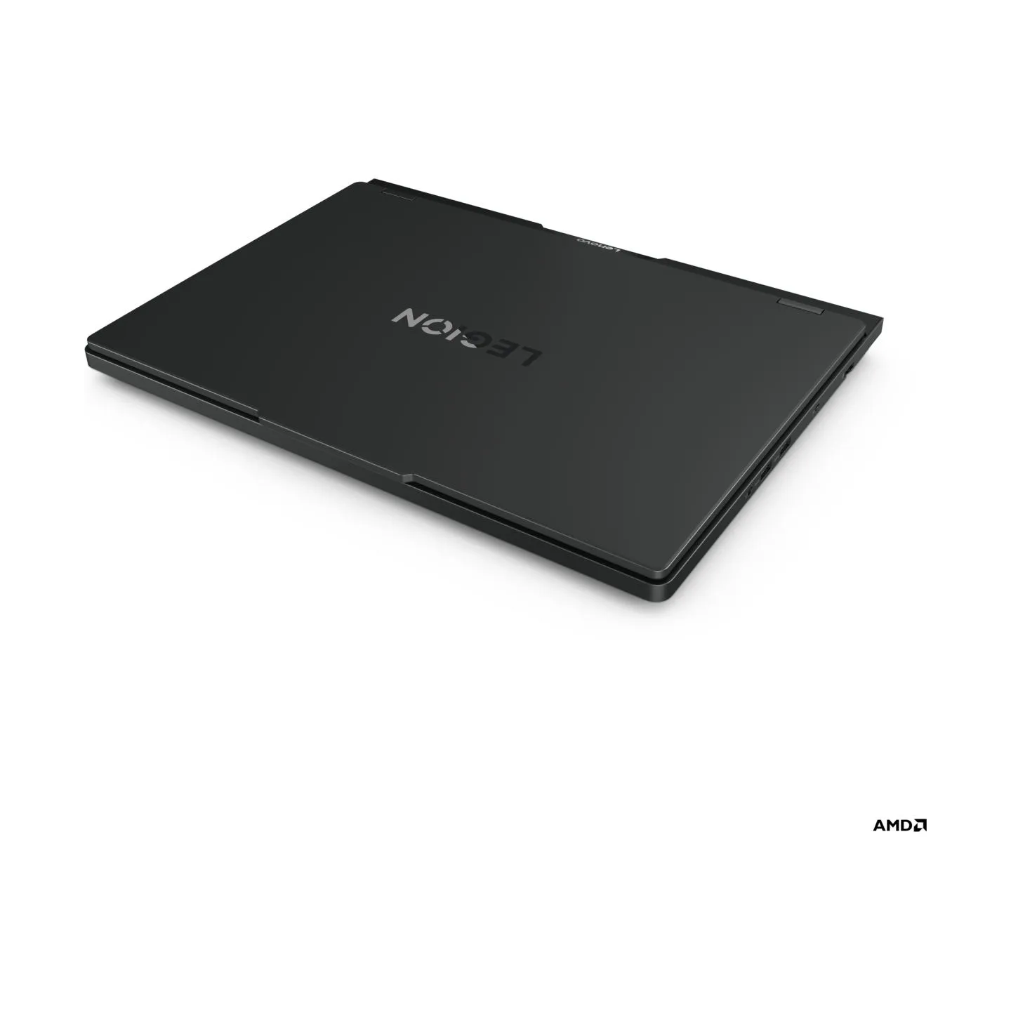 Lenovo Legion P5 16AFR10 R9 9955HX 16i