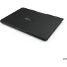 Lenovo Legion P5 16AFR10 R9 9955HX 16i