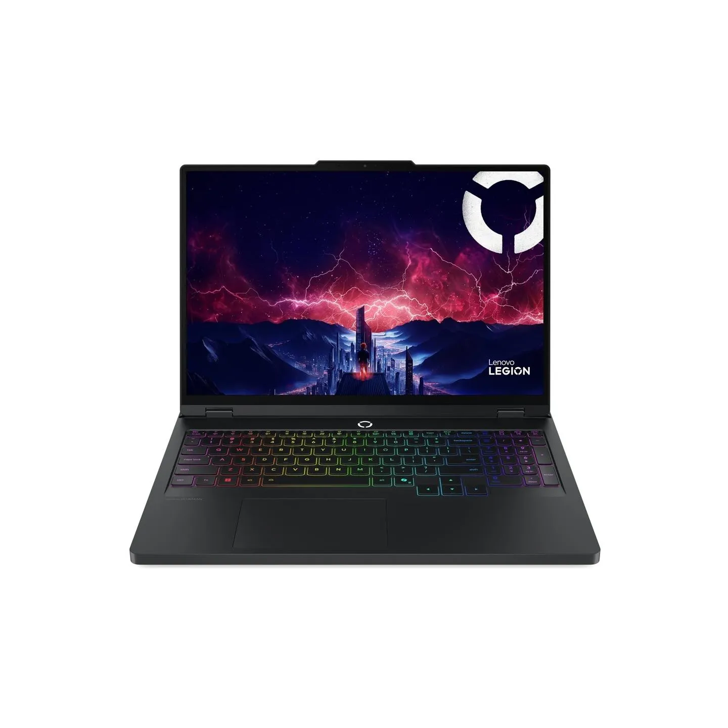 Lenovo Legion P5 16ADR10 R9 8945HX 16i