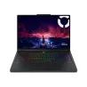 Lenovo Legion P5 16ADR10 R9 8945HX 16i