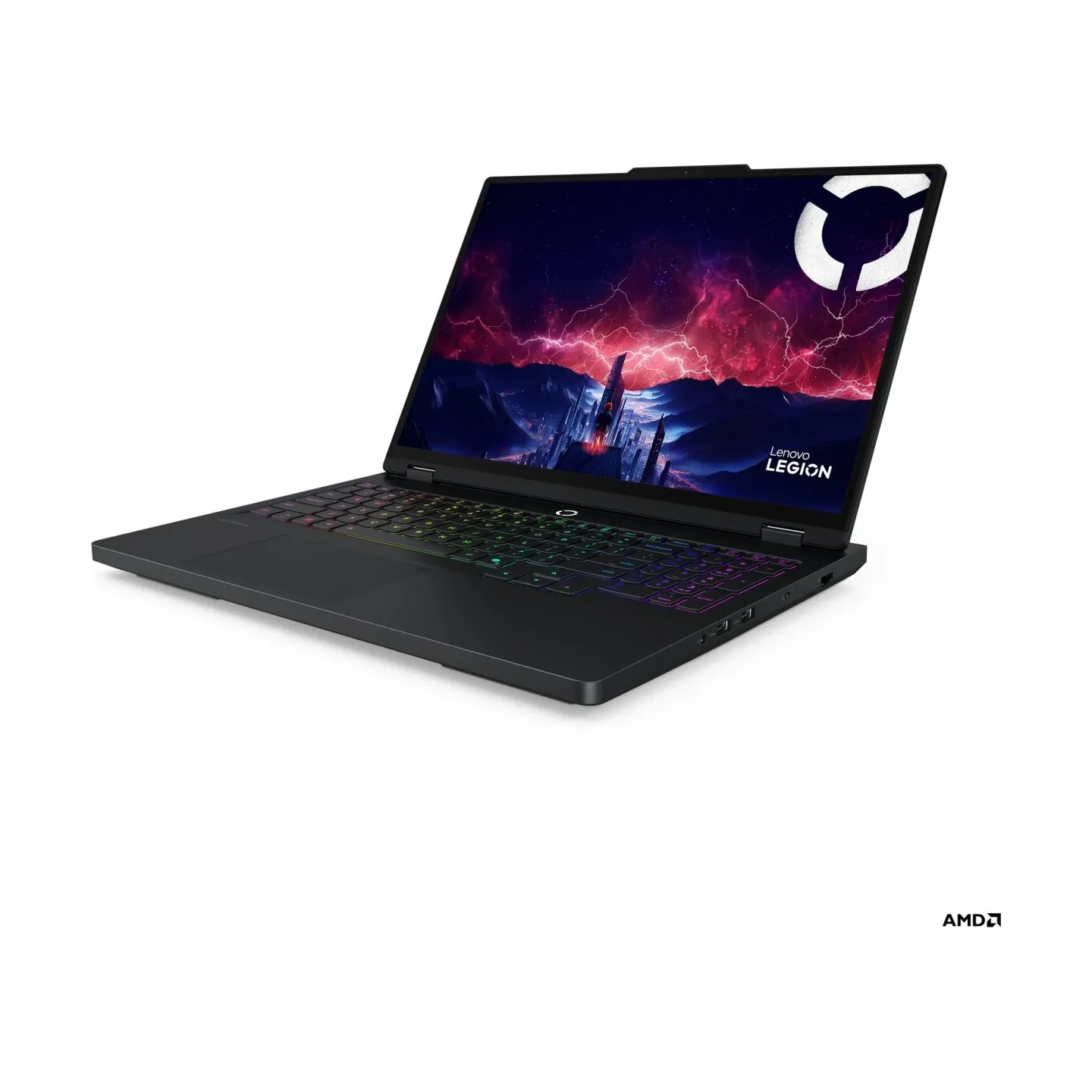 Lenovo Legion P5 16ADR10 R9 8945HX 16i