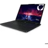Lenovo Legion P5 16ADR10 R9 8945HX 16i